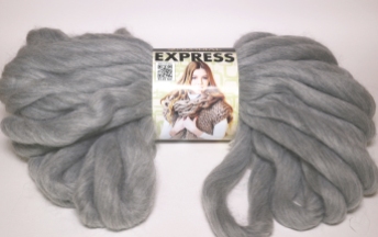 Lana Express Mondial